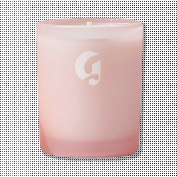 ISO: Glossier Candle (used or new) - Picture 1 of 2